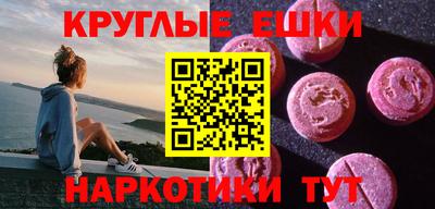 хмурый Ижевск